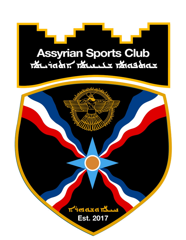 Assyrian Sports Club