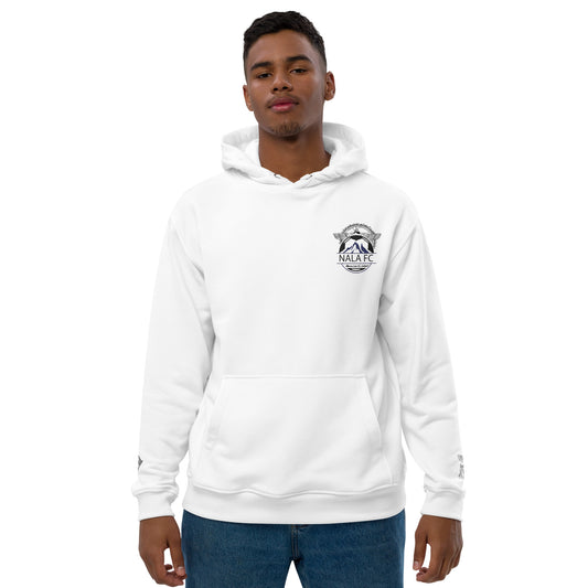 Nala FC Premium eco hoodie